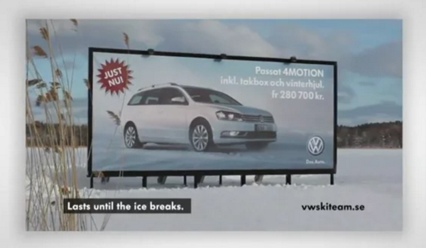 volkswagen winter adjusted offer